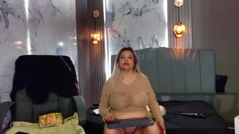 Snapshot of natasha_699 chatting on November 2025 11:19:02 PM Natasha online show from November 2025 11:19:02 PM