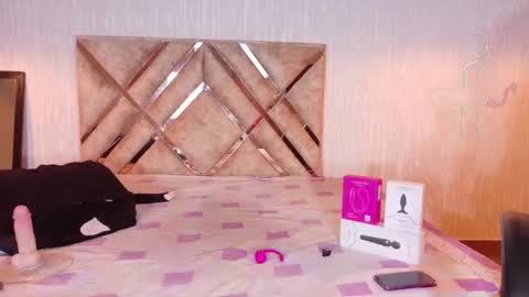 Snapshot of natasha_699 chatting on February 2026 09:44:01 PM Natasha online show from February 2026 09:44:01 PM