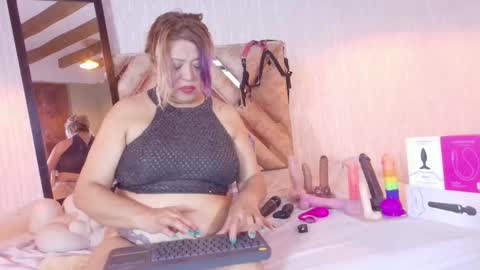 Snapshot of natasha_699 chatting on February 2026 09:12:02 PM Natasha online show from February 2026 09:12:02 PM