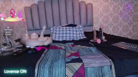 Snapshot of natasha_699 chatting on March 2026 09:40:02 PM Natasha online show from March 2026 09:40:02 PM