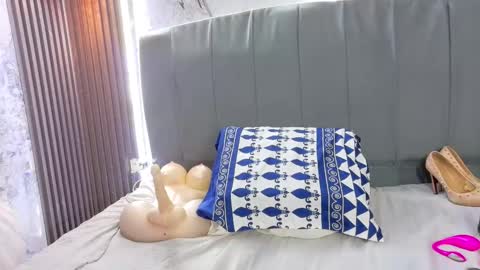 Snapshot of natasha_699 chatting on March 2026 09:53:02 PM Natasha online show from March 2026 09:53:02 PM