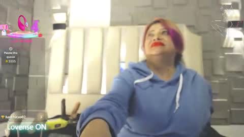 Natasha online show from June 2026 10:34:01 PM