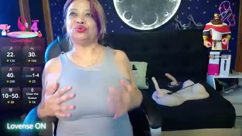 Natasha online show from July 2026 10:45:01 PM