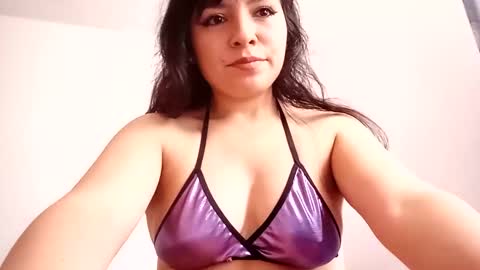 Snapshot of natasha_992750 chatting on February 2025 03:10:01 PM Natasha online show from February 2025 03:10:01 PM