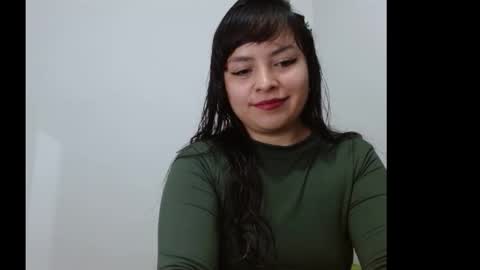 Snapshot of natasha_992750 chatting on February 2026 11:49:02 AM Natasha online show from February 2026 11:49:02 AM