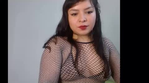 Snapshot of natasha_992750 chatting on February 2026 12:24:01 PM Natasha online show from February 2026 12:24:01 PM