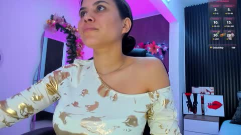 natasha online show from December 2025 12:43:02 PM