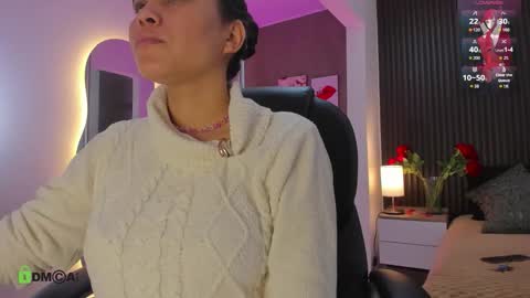 natasha online show from February 2026 12:01:02 PM