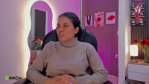 natasha online show from February 2026 12:03:01 PM