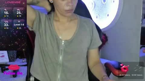 Natasha online show from May 2026 04:42:02 AM