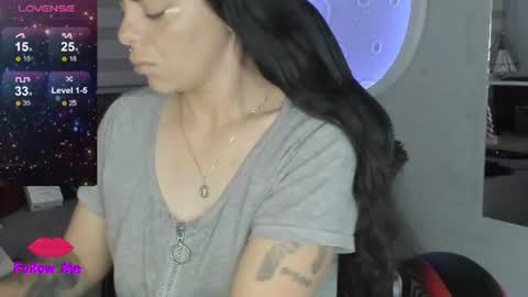 Natasha online show from June 2026 05:39:01 AM