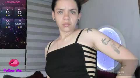 Natasha online show from June 2026 04:03:01 AM
