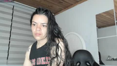 Natasha online show from June 2026 04:04:02 AM