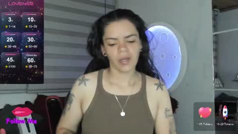 Natasha online show from June 2026 04:10:01 AM