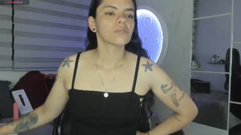 Natasha online show from July 2026 04:04:01 AM