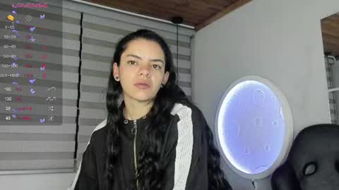 Natasha online show from July 2026 03:58:02 AM