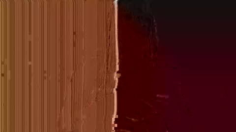 Snapshot of natasha__magics chatting on November 2025 03:39:01 AM natasha__magics online show from November 2025 03:39:01 AM