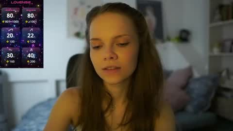 natasha__malkova online show from November 2025 02:17:01 PM