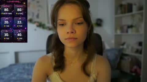 natasha__malkova online show from December 2025 09:03:02 AM