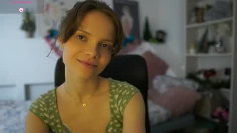 natasha__malkova online show from December 2025 08:21:01 AM
