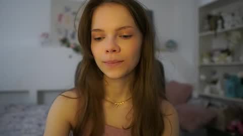 natasha__malkova online show from February 2026 09:18:02 AM