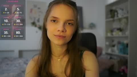 natasha__malkova online show from February 2026 02:16:02 PM