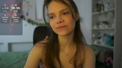 natasha__malkova online show from March 2026 09:16:03 AM