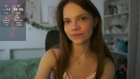 natasha__malkova online show from March 2026 02:22:02 PM