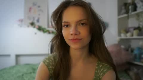 natasha__malkova online show from April 2026 08:09:02 AM