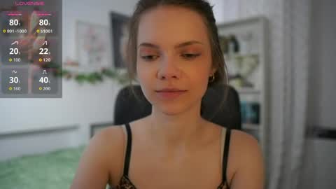 natasha__malkova online show from May 2026 08:08:02 AM