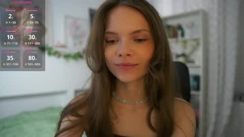 natasha__malkova online show from May 2026 08:12:02 AM