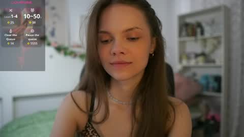 natasha__malkova online show from May 2026 08:09:02 AM