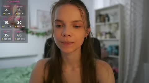 natasha__malkova online show from May 2026 01:29:01 PM