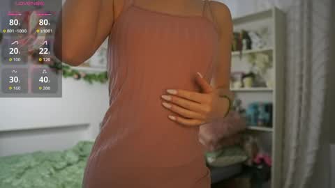 natasha__malkova online show from June 2026 01:35:01 PM