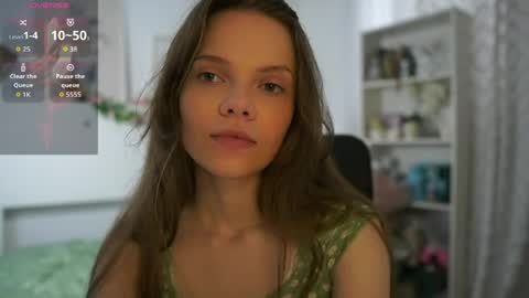 natasha__malkova online show from June 2026 08:20:02 AM
