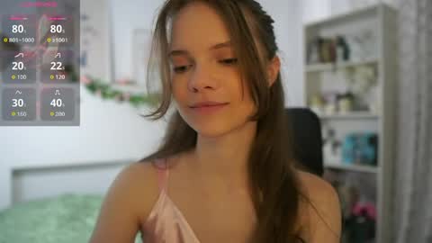 natasha__malkova online show from June 2026 08:30:01 AM