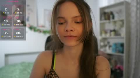 natasha__malkova online show from June 2026 01:15:01 PM