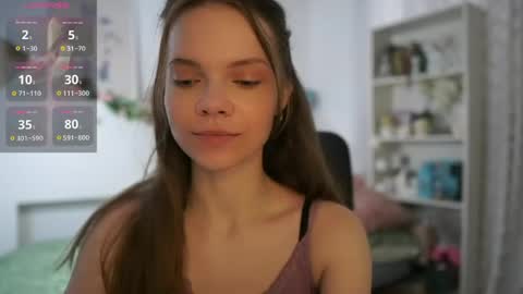 natasha__malkova online show from June 2026 08:26:01 AM