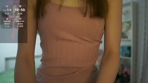 natasha__malkova online show from June 2026 04:18:01 PM