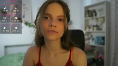 natasha__malkova online show from June 2026 01:10:01 PM