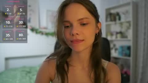 natasha__malkova online show from June 2026 04:27:02 PM
