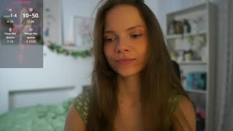 natasha__malkova online show from June 2026 05:38:02 AM