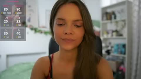 natasha__malkova online show from June 2026 02:16:02 PM