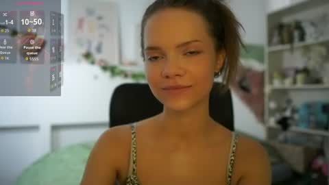 natasha__malkova online show from June 2026 08:52:01 AM