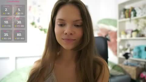 natasha__malkova online show from July 2026 06:31:01 AM
