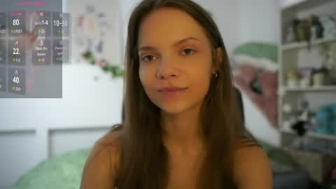 natasha__malkova online show from July 2026 09:37:02 AM