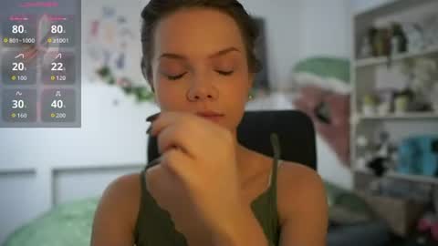 natasha__malkova online show from July 2026 08:21:02 AM