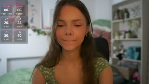 natasha__malkova online show from July 2026 08:29:02 AM
