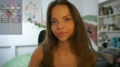 natasha__malkova online show from July 2026 09:02:01 AM