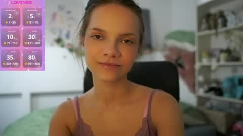 natasha__malkova online show from July 2026 01:39:02 PM